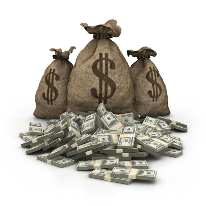 Disadvantages of Being in your Twenties