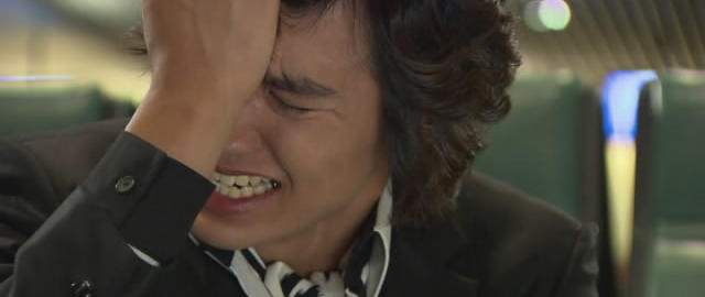 8 Reasons Why You May Find It Hard To Move On