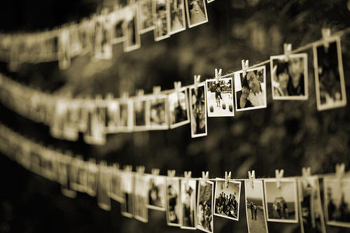 8 Reasons Why You May Find It Hard To Move On