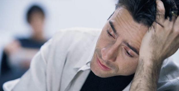 8 Reasons Why You May Find It Hard To Move On