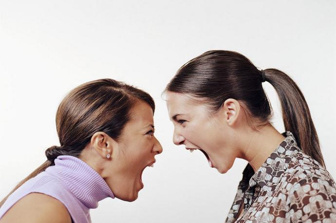 10 Burning Questions For The Ladies Of G@G