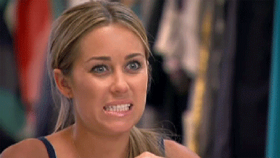 9 Reasons Why You Should Fart More Often