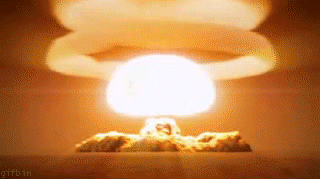 It's the Bottom of the 9th, 2 Outs, 2 Strikes, Full Count...And Here's the Pitch