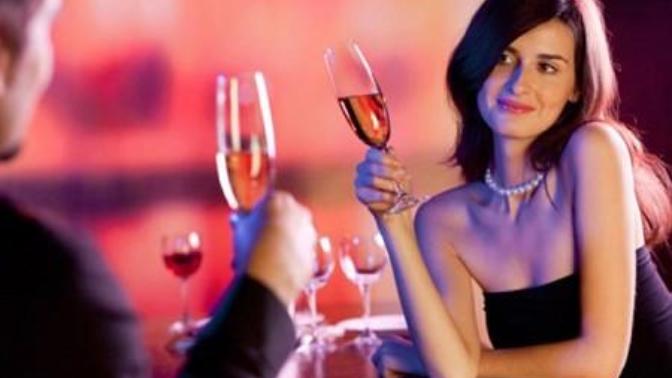3 Reasons Why It's Good to Be Single