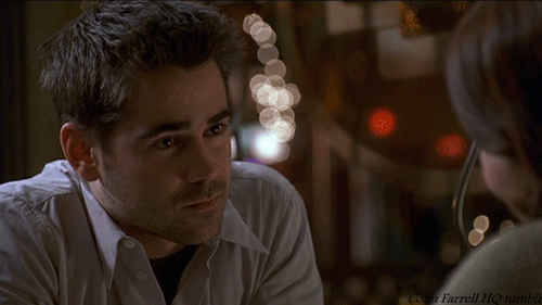 Girls, Here's What Immediately Gets a Guy's Attention