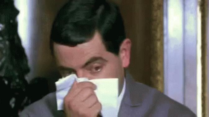 6 Reasons Why People Hate Winter