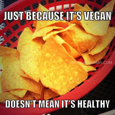 Examining The Context Of Health-Related Beliefs