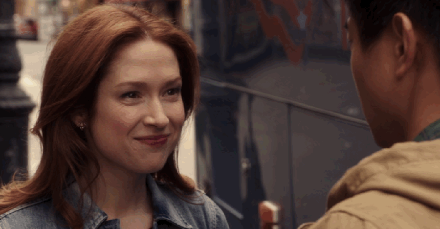 Why Do Beautiful Women Date Ugly Men?
