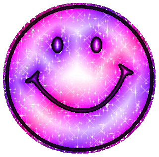 7 Silly Smiley Faces to Kick Off Your Weekend