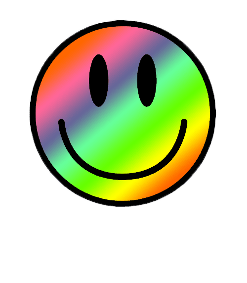 7 Silly Smiley Faces to Kick Off Your Weekend