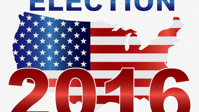 5 Videos To Watch Before Election Day