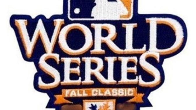 A Ranking of Every Baseball World Series Since 2000