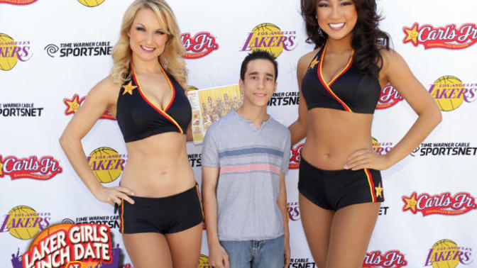 Short Men: Eww, They’re Genetically Deformed