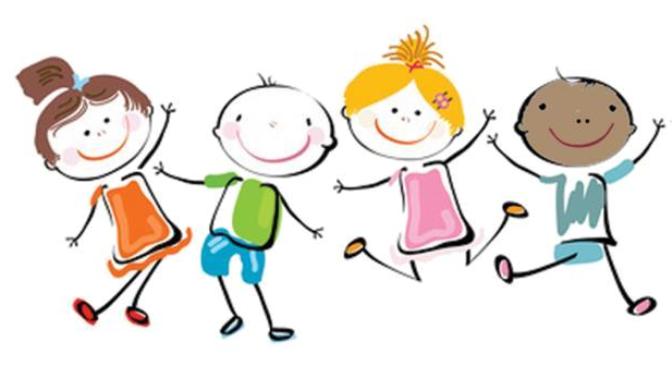 5 Great Reasons to Have Kids