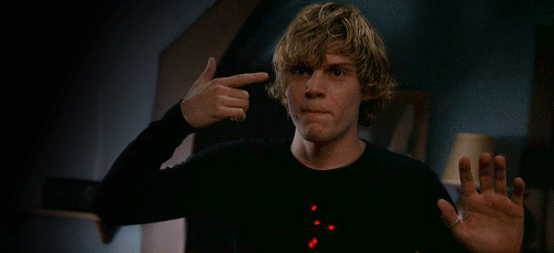 Actors Who Did an Excellent Job Playing Villains