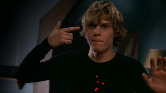 Actors Who Did an Excellent Job Playing Villains