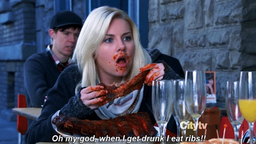 How It Feels Being a Single and Free Woman