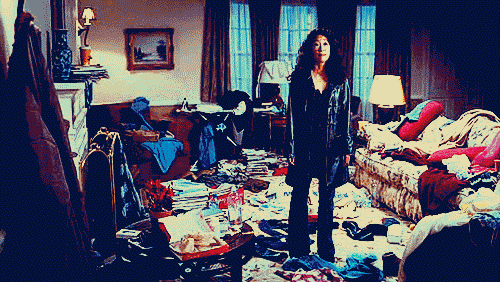 How It Feels Being a Single and Free Woman
