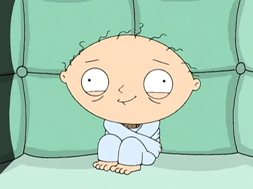 5 Things That Make Me Feel Awkward