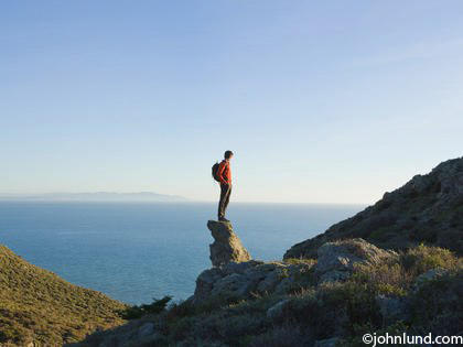 5 More Annoying Things People Should Never Say To Men Who Give Up