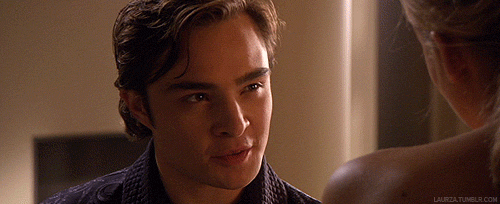 5 Mistakes Girls Often Make in Relationships
