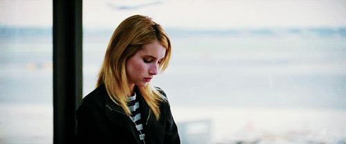 5 Mistakes Girls Often Make in Relationships