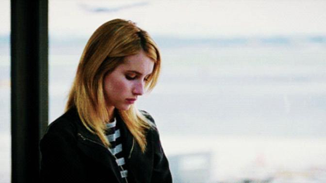 5 Mistakes Girls Often Make in Relationships