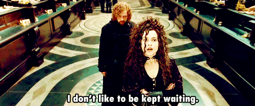 6 Things You Will Totally Understand If You Have A Crush on Your Classmate