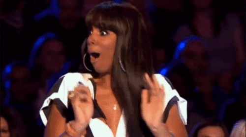 6 Things You Will Totally Understand If You Have A Crush on Your Classmate