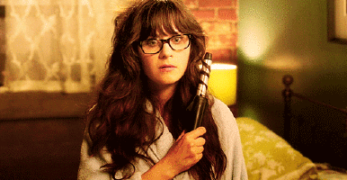 6 Things You Will Totally Understand If You Have A Crush on Your Classmate