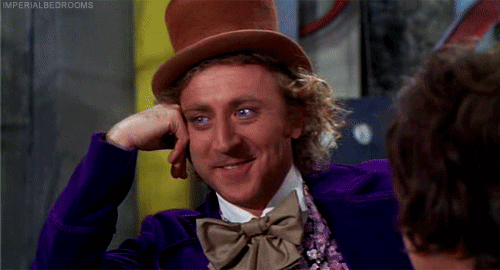 6 Things You Will Totally Understand If You Have A Crush on Your Classmate