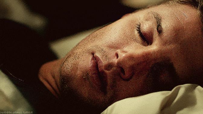 6 Things You Will Totally Understand If You Have A Crush on Your Classmate