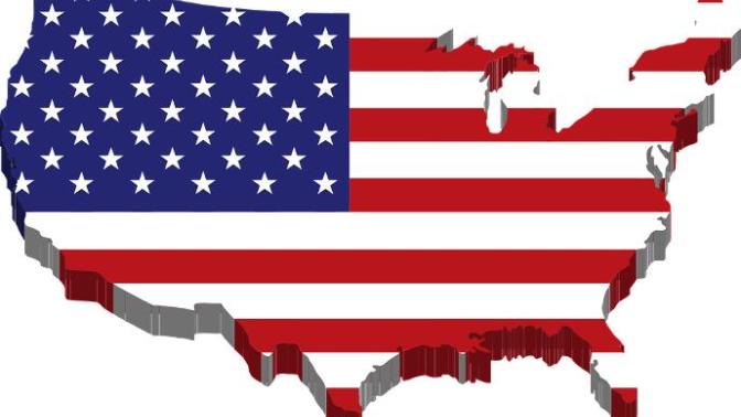 America, Please Choose Wisely