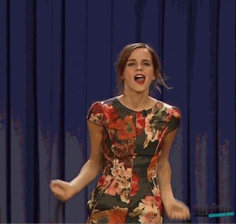 6 Things Girls with Small Boobs are Tired of Hearing