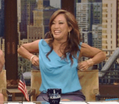 6 Things Girls with Small Boobs are Tired of Hearing