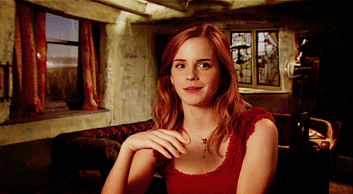 6 Things Girls with Small Boobs are Tired of Hearing