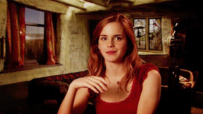 6 Things Girls with Small Boobs are Tired of Hearing