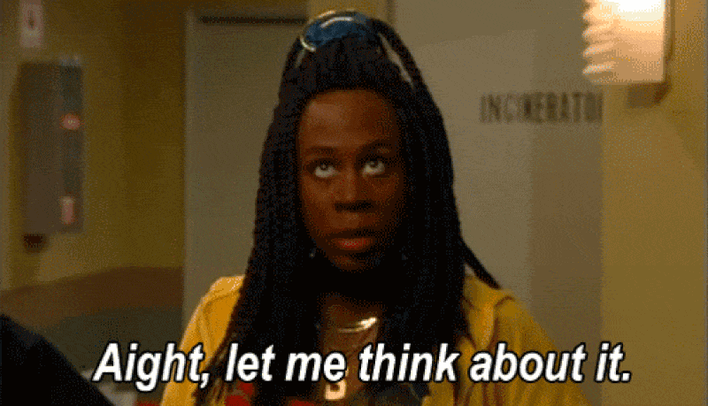 8 Questions Girls Who Wear Hijabs are Tired of Hearing
