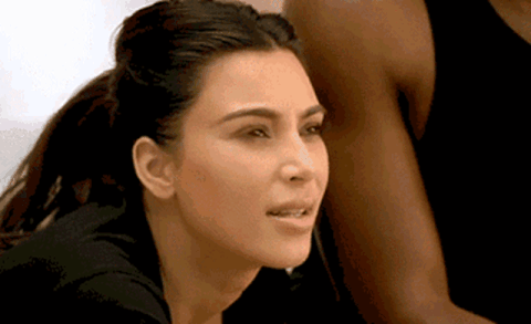 8 Questions Girls Who Wear Hijabs are Tired of Hearing