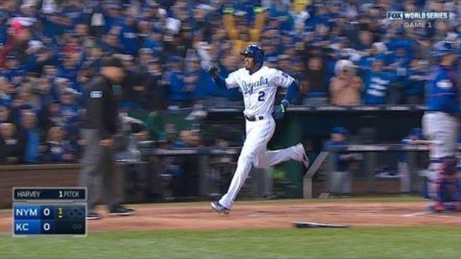 A Ranking of Every World Series Since 2000 (Part Two)