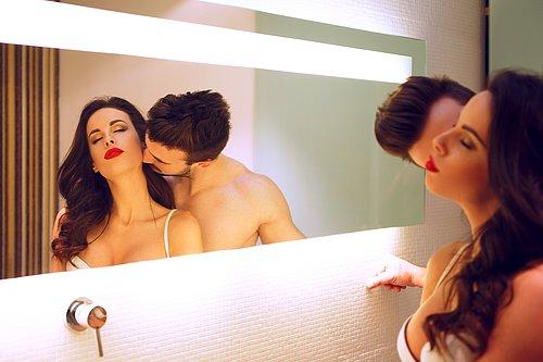 8 Things That Often Make Guys Attractive to Girls