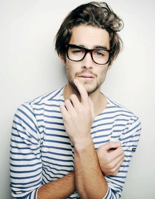 8 Things That Often Make Guys Attractive to Girls