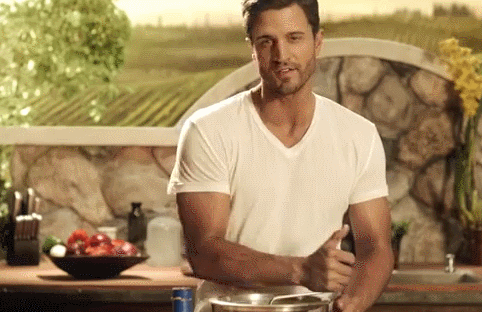 8 Things That Often Make Guys Attractive to Girls