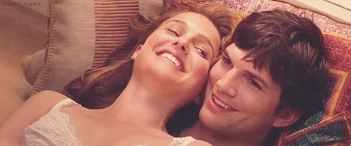 8 Things That Often Make Guys Attractive to Girls