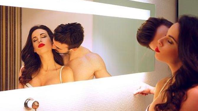 8 Things That Often Make Guys Attractive to Girls
