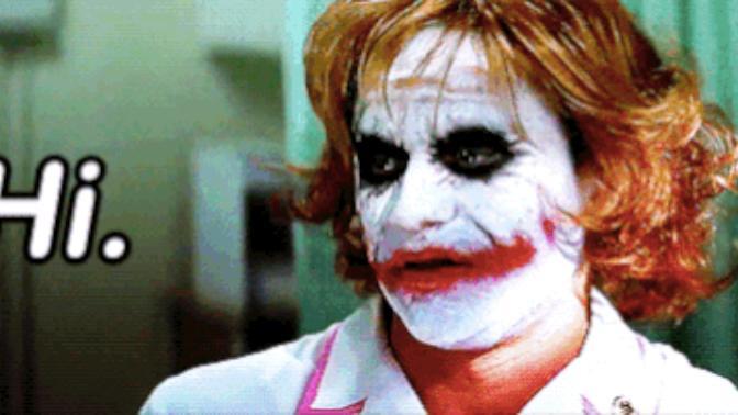5 Beauty Mistakes That Make You Look Older