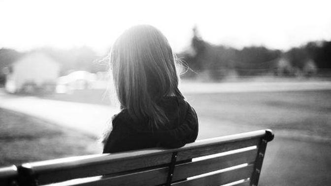 Story Time: How Verbal Abuse and Bullying Have Affected Me