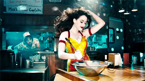 11 Phrases That Actually Mean, "I Love You"
