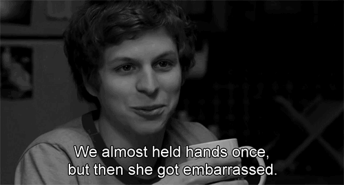 11 Phrases That Actually Mean, "I Love You"