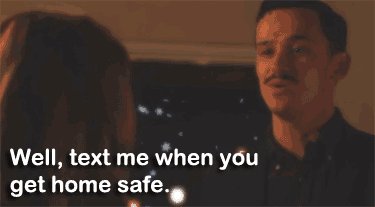 11 Phrases That Actually Mean, "I Love You"